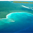  Terreno (Parcela) en venta en Cozumel, Quintana Roo, Cozumel