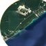  Terreno (Parcela) en venta en Cozumel, Quintana Roo, Cozumel