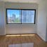 2 Schlafzimmer Appartement zu vermieten in Federal Capital, Buenos Aires, Federal Capital, Buenos Aires, Argentinien