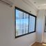 2 Schlafzimmer Appartement zu vermieten in Federal Capital, Buenos Aires, Federal Capital, Buenos Aires, Argentinien