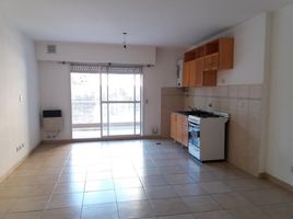Estudio Apartamento en venta en Santa Fe, Rosario, Santa Fe