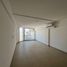 1 Schlafzimmer Wohnung zu verkaufen in Federal Capital, Buenos Aires, Federal Capital