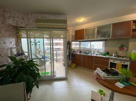 Appartement 2 chambre à vendre à Rosario, Santa Fe, Rosario