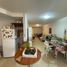 Appartement 2 chambre à vendre à Rosario, Santa Fe, Rosario