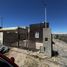 2 Bedroom House for rent in Confluencia, Neuquen, Confluencia, Neuquen