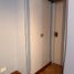 1 Bedroom Apartment for rent in Federal Capital, Buenos Aires, Federal Capital, Buenos Aires