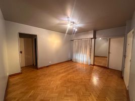 1 Bedroom Apartment for rent in Federal Capital, Buenos Aires, Federal Capital, Buenos Aires