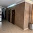 1 Bedroom Apartment for rent in Federal Capital, Buenos Aires, Federal Capital, Buenos Aires