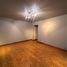 1 Bedroom Apartment for rent in Federal Capital, Buenos Aires, Federal Capital, Buenos Aires