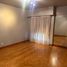 1 Bedroom Apartment for rent in Federal Capital, Buenos Aires, Federal Capital, Buenos Aires
