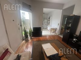 2 Bedroom Apartment for sale in Hospital Italiano de Buenos Aires, Federal Capital, Federal Capital