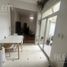 2 Bedroom Apartment for sale in Hospital Italiano de Buenos Aires, Federal Capital, Federal Capital