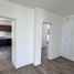 5 Schlafzimmer Villa zu verkaufen in Escobar, Buenos Aires, Escobar