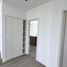 5 Schlafzimmer Villa zu verkaufen in Escobar, Buenos Aires, Escobar