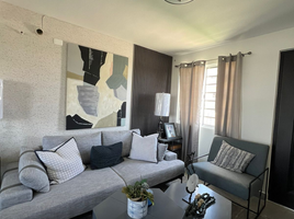 3 Schlafzimmer Villa zu verkaufen in Tijuana, Baja California, Tijuana