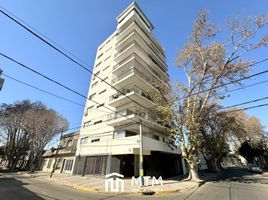 Appartement 1 chambre à vendre à Rosario, Santa Fe, Rosario, Santa Fe
