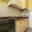 2 Schlafzimmer Appartement zu verkaufen in Federal Capital, Buenos Aires, Federal Capital, Buenos Aires