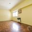 2 Schlafzimmer Appartement zu verkaufen in Federal Capital, Buenos Aires, Federal Capital, Buenos Aires