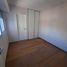 1 Schlafzimmer Appartement zu verkaufen in Rosario, Santa Fe, Rosario, Santa Fe