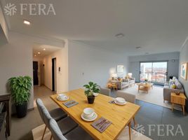 1 Bedroom Apartment for sale in Avellaneda, Buenos Aires, Avellaneda