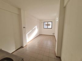 Estudio Apartamento en venta en Argentina, Rosario, Santa Fe, Argentina