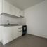 Appartement 2 chambre à vendre à Rosario, Santa Fe, Rosario