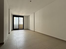 Appartement 2 chambre à vendre à Rosario, Santa Fe, Rosario