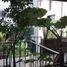 2 Bedroom Condo for sale in Miguel Hidalgo, Mexico City, Miguel Hidalgo, Mexico City, Mexico