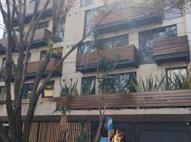 2 Bedroom Condo for sale in Miguel Hidalgo, Mexico City, Miguel Hidalgo, Mexico City, Mexico
