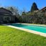 Villa 3 chambre à vendre à Pilar, Buenos Aires, Pilar