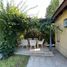 Villa 3 chambre à vendre à Pilar, Buenos Aires, Pilar