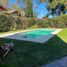 Villa 3 chambre à vendre à Pilar, Buenos Aires, Pilar