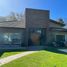 Villa 3 chambre à vendre à Pilar, Buenos Aires, Pilar