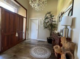 Villa 3 chambre à vendre à Pilar, Buenos Aires, Pilar
