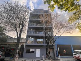 Estudio Apartamento en venta en Capital Federal, Buenos Aires, Capital Federal