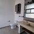 Villa 4 chambre à vendre à Queretaro, Queretaro, Queretaro, Queretaro