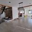 Villa 4 chambre à vendre à Queretaro, Queretaro, Queretaro, Queretaro