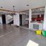 Villa 4 chambre à vendre à Queretaro, Queretaro, Queretaro, Queretaro