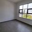 Villa 4 chambre à vendre à Queretaro, Queretaro, Queretaro, Queretaro