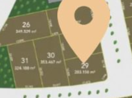  Terreno (Parcela) en venta en Queretaro, Querétaro, Queretaro