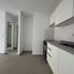 1 Schlafzimmer Appartement zu verkaufen in Rosario, Santa Fe, Rosario, Santa Fe