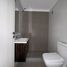 1 Schlafzimmer Appartement zu verkaufen in Rosario, Santa Fe, Rosario, Santa Fe