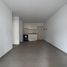 1 Schlafzimmer Appartement zu verkaufen in Rosario, Santa Fe, Rosario, Santa Fe