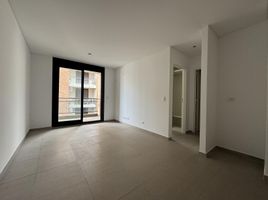 1 Schlafzimmer Appartement zu verkaufen in Rosario, Santa Fe, Rosario, Santa Fe
