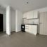 1 Schlafzimmer Appartement zu verkaufen in Rosario, Santa Fe, Rosario, Santa Fe