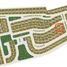  Terreno (Parcela) en venta en Queretaro, Querétaro, Queretaro