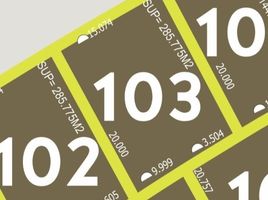 Terreno (Parcela) en venta en Queretaro, Querétaro, Queretaro