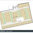  Terreno (Parcela) en venta en Queretaro, Querétaro, Queretaro