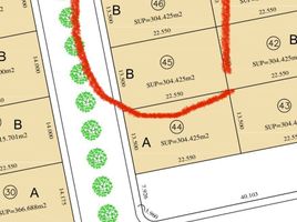  Terreno (Parcela) en venta en Queretaro, Querétaro, Queretaro