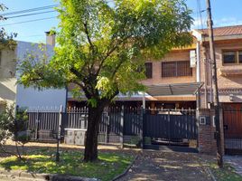 3 Bedroom House for sale in Moron, Buenos Aires, Moron